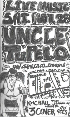 UncleTupelo1992-02-20GabesIowaCityIA (1).png